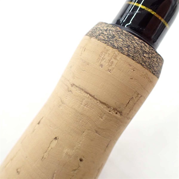 ＫＴＣ７６４ＭＬ